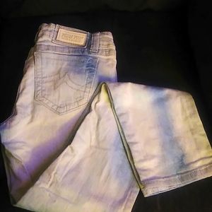 Miss Me s30 Skinny Jeans